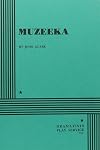 Muzeeka.