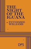The Night of the Iguana