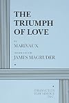 The Triumph of Love