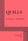 Quills
