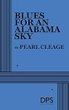 Blues for an Alabama Sky