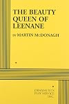 The Beauty Queen of Leenane