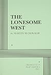 The Lonesome West