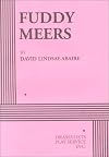 Fuddy Meers