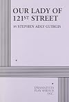 Our Lady of 121st Street - Acting Edition