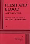 Flesh And Blood