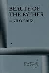 Beauty of the Father