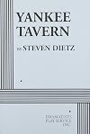 Yankee Tavern - Acting Edition