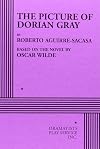 The Picture of Dorian Gray