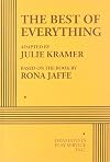 The Best of Everything