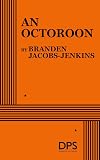 An Octoroon