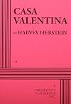 Casa Valentina