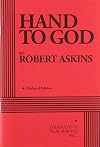 Hand to God