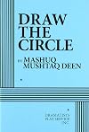 Draw the Circle: Acting Edition