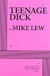 Teenage Dick