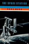 The Space Station: A Personal Journey