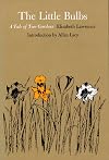 The Little Bulbs: A Tale of Two Gardens