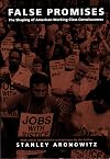 False Promises: The Shaping of American Working Class Consciousness