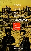 Good Faith and Truthful Ignorance: A Case of Transatlantic Bigamy