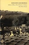Bondmen and Rebels: A Study of Master-Slave Relations in Antigua