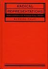Radical Representations: Politics and Form in U.S. Proletarian Fiction, 1929-1941 (Post-Contemporary Interventions)