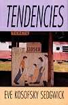 Tendencies