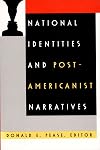 National identities and post-Americanist narratives