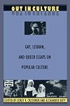 Out in Culture: Gay, Lesbian and Queer Essays on Popular Culture (Series Q)