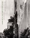 Living With the Puerto Rico Shore (Living With the Shore)