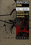 Dispatches from the Front: Theological Engagements with the Secular