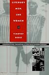 Lifebuoy Men, Lux Women: Commodification, Consumption, and Cleanliness in Modern Zimbabwe (Body, Commodity, Text)