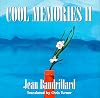 Cool Memories II, 1987-1990