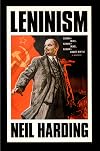 Leninism