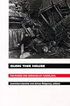 Burn This House: The Making and Unmaking of Yugoslavia