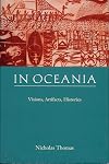 In Oceania: Visions, Artifacts, Histories
