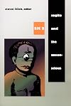 Cogito and the Unconscious (Series: SIC 2)