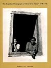The Brazilian Photographs of Genevieve Naylor, 1940-1942