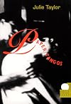 Paper Tangos (Public Planet Books)
