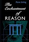 The Enchantment Of Reason