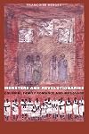 Monsters and Revolutionaries: Colonial Family Romance and Metissage