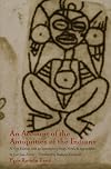 An Account of the Antiquities of the Indians: Chronicles of the New World Encounter