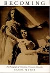 Becoming: The Photographs of Clementina, Viscountess Hawarden