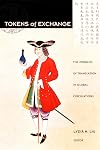 Tokens of Exchange: The Problem of Translation in Global Circulations (Post-Contemporary Interventions)