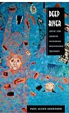 Deep River: Music and Memory in Harlem Renaissance Thought (New Americanists)