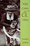 Willa Cather and Others (Series Q)