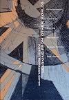 Learning from Other Worlds: Estrangement, Cognition, and the Politics of Science Fiction and Utopia