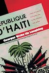 Georges Woke Up Laughing: Long-Distance Nationalism and the Search for Home