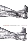 The Body Multiple: Ontology in Medical Practice