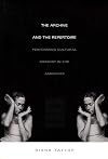 The Archive and the Repertoire: Performing Cultural Memory in the Americas