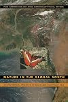 Nature in the Global South: Environmental Projects in South and Southeast Asia